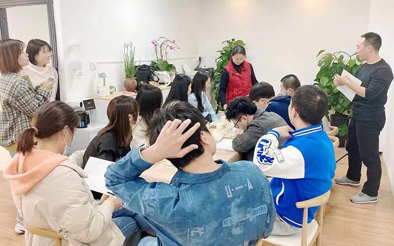 达尔罕茂明安联合旗阿拉宁波网