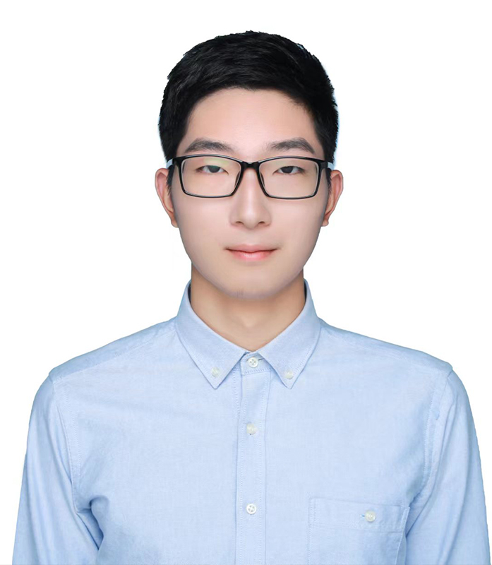 达尔罕茂明安联合旗余城昊